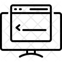 پیش‌نمایش فایل command-line-15080538 از پک علم کامپیوتر