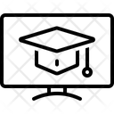 پیش‌نمایش فایل computer-degree-15080540 از پک علم کامپیوتر