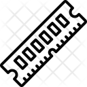 پیش‌نمایش فایل computer-memory-15080542 از پک علم کامپیوتر