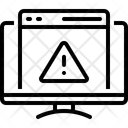 پیش‌نمایش فایل critical-error-15080545 از پک علم کامپیوتر
