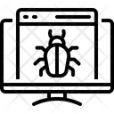 پیش‌نمایش فایل debug-15080547 از پک علم کامپیوتر