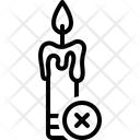 پیش‌نمایش فایل dark-1768448 از پک متفرقه