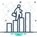 پیش‌نمایش فایل business-1768592 از پک کسب و کار