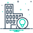 پیش‌نمایش فایل business-1768595 از پک کسب و کار