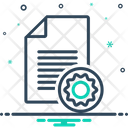 پیش‌نمایش فایل contract-1768591 از پک کسب و کار