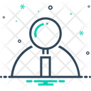 پیش‌نمایش فایل finding-1768589 از پک کسب و کار