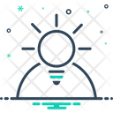 پیش‌نمایش فایل finding-1768590 از پک کسب و کار
