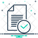 پیش‌نمایش فایل task-1768602 از پک کسب و کار
