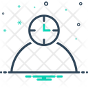 پیش‌نمایش فایل time-1768599 از پک کسب و کار