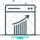 پیش‌نمایش فایل analytics-1768618 از پک SEO و توسعه