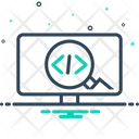 پیش‌نمایش فایل code-1768615 از پک SEO و توسعه