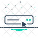 پیش‌نمایش فایل link-1768604 از پک SEO و توسعه