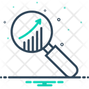 پیش‌نمایش فایل market-1768638 از پک SEO و توسعه