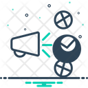 پیش‌نمایش فایل marketing-1768637 از پک SEO و توسعه