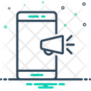پیش‌نمایش فایل mobile-1768633 از پک SEO و توسعه