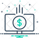 پیش‌نمایش فایل monetizing-1768632 از پک SEO و توسعه