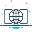 پیش‌نمایش فایل web-1768619 از پک SEO و توسعه