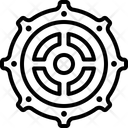 پیش‌نمایش فایل gear-1769552 از پک متفرقه