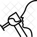پیش‌نمایش فایل taste-1769564 از پک متفرقه