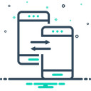 پیش‌نمایش فایل app-data-1769671 از پک اپلیکیشن