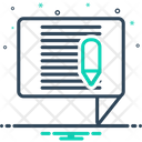 پیش‌نمایش فایل blog-1769670 از پک اپلیکیشن