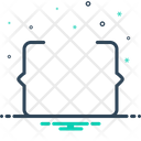 پیش‌نمایش فایل brackets-1769668 از پک اپلیکیشن