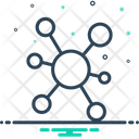 پیش‌نمایش فایل connectivity-1769664 از پک اپلیکیشن