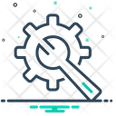 پیش‌نمایش فایل customize-1769662 از پک اپلیکیشن