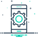 پیش‌نمایش فایل customize-app-1769681 از پک اپلیکیشن