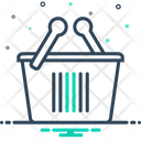 پیش‌نمایش فایل shopping-cart-1769675 از پک اپلیکیشن