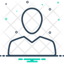 پیش‌نمایش فایل customer-1769742 از پک بانکداری