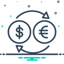 پیش‌نمایش فایل money-exchange-1769732 از پک بانکداری