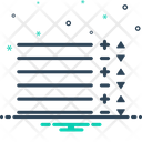 پیش‌نمایش فایل stock-1769747 از پک بانکداری