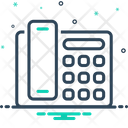 پیش‌نمایش فایل telephone-1769748 از پک بانکداری