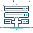 پیش‌نمایش فایل add-database-1769912 از پک داده