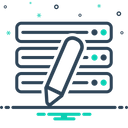 پیش‌نمایش فایل data-edit-1769909 از پک داده