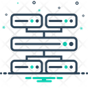 پیش‌نمایش فایل database-connection-1769910 از پک داده