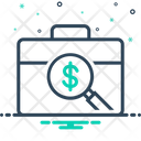 پیش‌نمایش فایل business-1769944 از پک امور مالی و سیاست