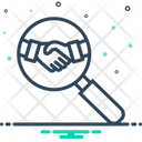 پیش‌نمایش فایل business-1769945 از پک امور مالی و سیاست