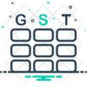 پیش‌نمایش فایل gst-1769936 از پک امور مالی و سیاست