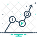 پیش‌نمایش فایل ipo-1769933 از پک امور مالی و سیاست