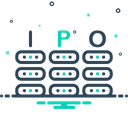 پیش‌نمایش فایل ipo-1769934 از پک امور مالی و سیاست