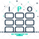 پیش‌نمایش فایل ipo-1769935 از پک امور مالی و سیاست