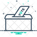 آیکن