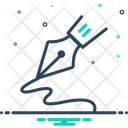 پیش‌نمایش فایل black-1770030 از پک آموزش و پرورش