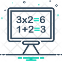 پیش‌نمایش فایل blackboard-1770029 از پک آموزش و پرورش