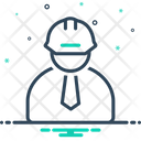 پیش‌نمایش فایل engineering-1770026 از پک آموزش و پرورش
