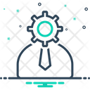پیش‌نمایش فایل engineering-1770027 از پک آموزش و پرورش