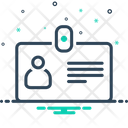 پیش‌نمایش فایل identity-1770021 از پک آموزش و پرورش