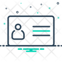 پیش‌نمایش فایل identity-1770022 از پک آموزش و پرورش
